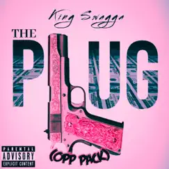 The Plug (Opp Pack) - Single by King Swagga album reviews, ratings, credits