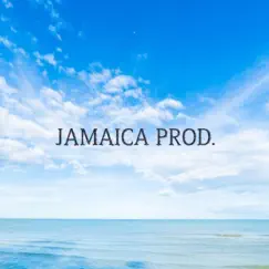 Sky - Single by Jamaica Prod. album reviews, ratings, credits
