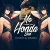 Me Compre Una Honda Lead - Single album lyrics, reviews, download