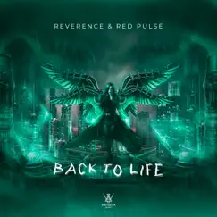 Back to Life Song Lyrics