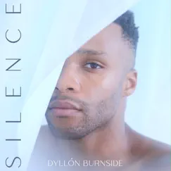 Silence Song Lyrics