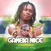 Gambia Nice (Dalasi Na Flow) [feat. Misma] - Single album lyrics, reviews, download