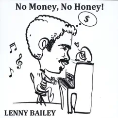 No Money, No Honey! Song Lyrics