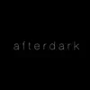 Afterdark Mixtape - EP album lyrics, reviews, download