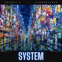 System (feat. Jahneration) Song Lyrics