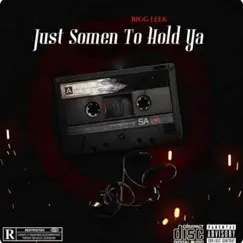 Just Somen to Hold Ya, Vol. 1 (Instrumental) by Bigg Leek album reviews, ratings, credits