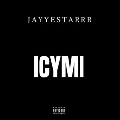 I C y M I by Jayyestarrr album reviews, ratings, credits