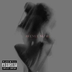 Freak & Friend - Single by Avenue Slim album reviews, ratings, credits