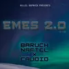 Emes 2.0 - Single album lyrics, reviews, download