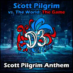 Scott Pilgrim Anthem (From 