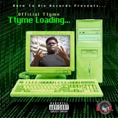 Ttyme Loading... by Official Ttyme album reviews, ratings, credits