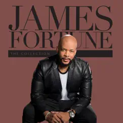 The Collection by James Fortune album reviews, ratings, credits