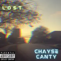 Lost - Single by Chayse Canty album reviews, ratings, credits