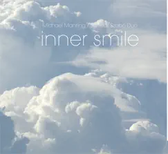 Inner Smile by Michael Manring & Sándor Szabó album reviews, ratings, credits