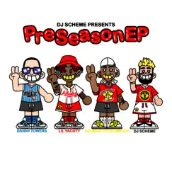 Preseason (feat. Ski Mask the Slump God) - Single by DJ Scheme album reviews, ratings, credits