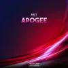 Apogee - Single album lyrics, reviews, download