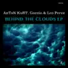 Behind the Clouds EP album lyrics, reviews, download