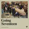 Going Seventeen album lyrics, reviews, download