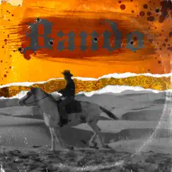 Bando (feat. Degê Enok, Beatcoin, Noeuro & Vitor Akin) - Single by Sóloko album reviews, ratings, credits