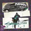 Cyberglitch 2077 (Cyberpunk Riddim Dubstep) - Single album lyrics, reviews, download