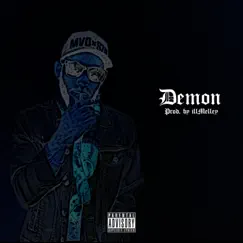 Demon - Single by Mars King album reviews, ratings, credits