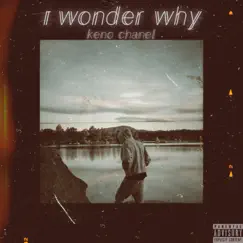 I Wonder Why - Single by Keno album reviews, ratings, credits