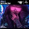 Got It Like That - Single album lyrics, reviews, download