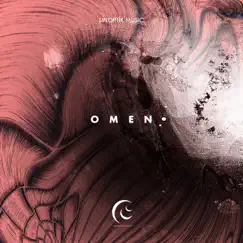 Omen - Single by Sinoptik Music album reviews, ratings, credits