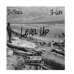 Level Up (feat. J-Wee) Song Lyrics