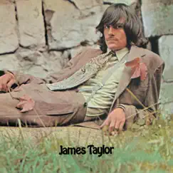 James Taylor (Remastered) by James Taylor album reviews, ratings, credits