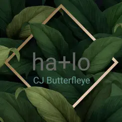 Ha+Lo - Single by CJ Butterfleye album reviews, ratings, credits