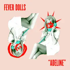 Adeline Song Lyrics