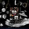 RA Soul album lyrics, reviews, download