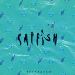 Catfish Song Lyrics