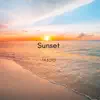 Sunset - Single album lyrics, reviews, download