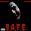 S.A.F.E (Staying Away from Evil) - EP album lyrics, reviews, download