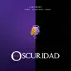 En La Oscuridad (feat. Chyno Nyno & Brray) [with Genio] - Single album lyrics, reviews, download