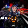 Comin from Nothing 2 - EP album lyrics, reviews, download
