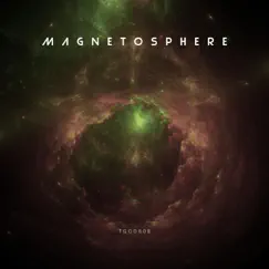 Magnetosphere - Single by TGOD808 album reviews, ratings, credits