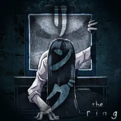 The Well (The Ring) [feat. Animelmack] - Single by Pablo Bobadilla Rider album reviews, ratings, credits