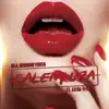 Calentura (feat. Little Fredy) - Single album lyrics, reviews, download