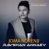 Joma Norenji - Single album lyrics, reviews, download