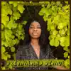Dreamland Demos - EP album lyrics, reviews, download