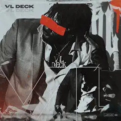 The Vibe - Single by VL Deck album reviews, ratings, credits