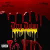 Drip Down (feat. Turff) - Single album lyrics, reviews, download