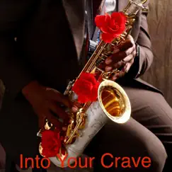 Into Your Crave Song Lyrics
