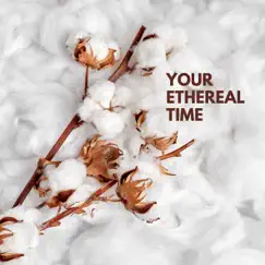 Your Ethereal Time by Lynn Samadhi & Maryada Ram album reviews, ratings, credits