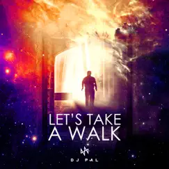 Let's Take a Walk Song Lyrics