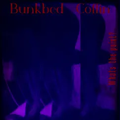 What's the Point? by Bunkbed Coffin album reviews, ratings, credits
