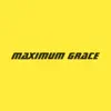 Maximum Grace album lyrics, reviews, download